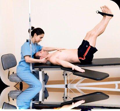 correccion postural, fkt lomas, fkt kinesiologia y especialidades médicas